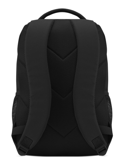 Lenovo Select Targus 16” Sport Backpack për Laptop deri në 15.6-16”, Black