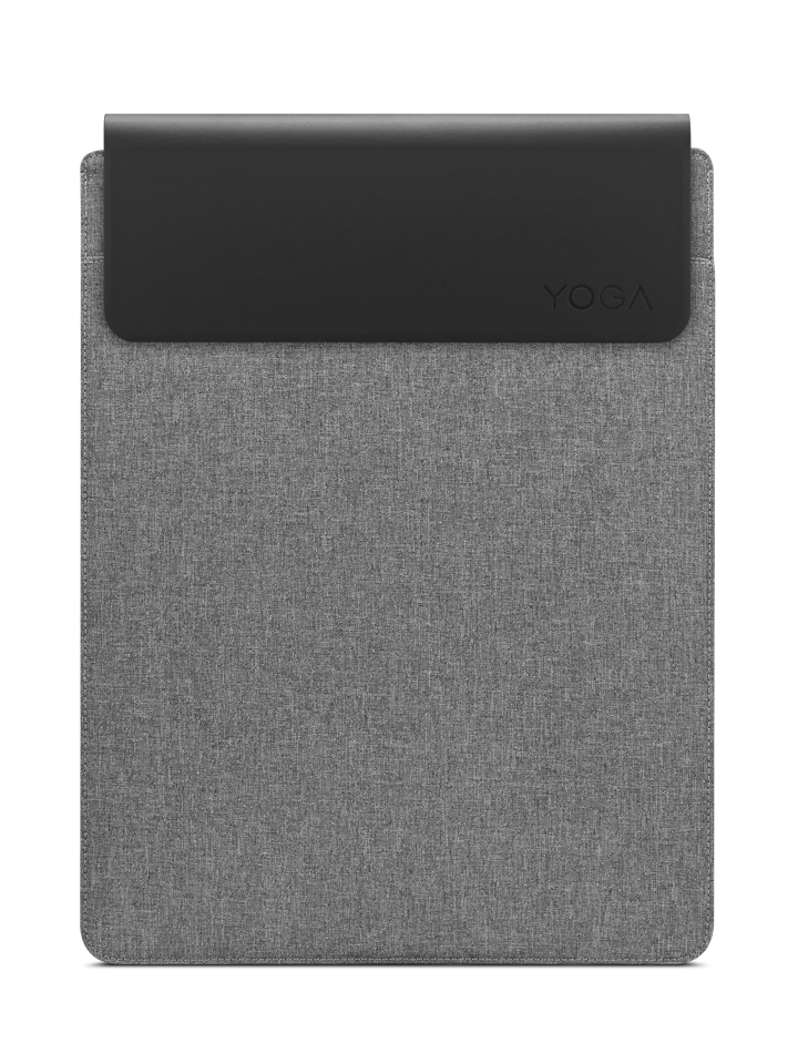 Lenovo Sleeve Yoga 14.5', Grey