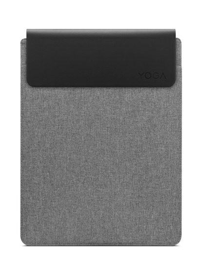 Lenovo Sleeve Yoga 14.5', Grey