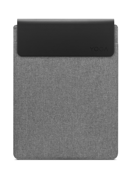 Lenovo Sleeve Yoga 14.5', Grey
