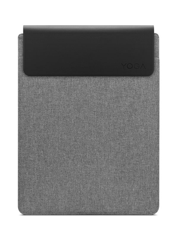 Lenovo Sleeve Yoga 14.5', Grey