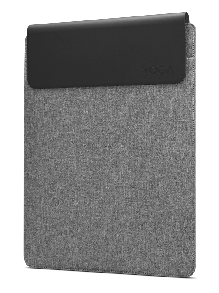 Lenovo Sleeve Yoga 14.5', Grey