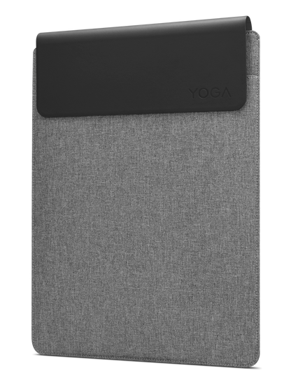 Lenovo Sleeve Yoga 14.5', Grey