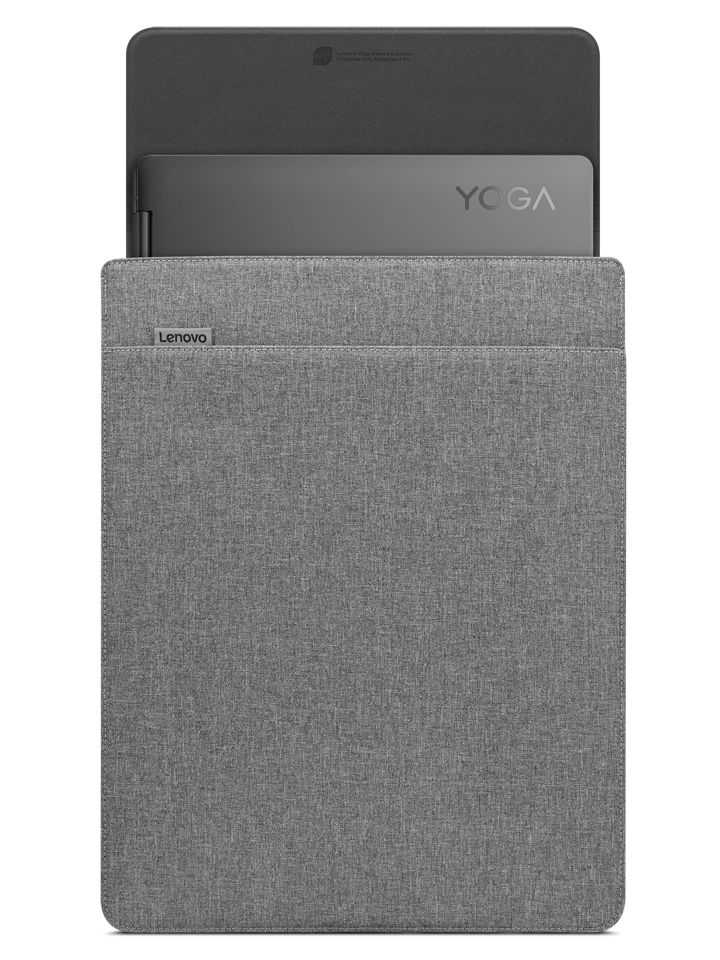 Lenovo Sleeve Yoga 14.5', Grey