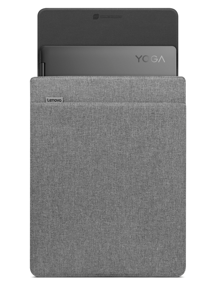 Lenovo Sleeve Yoga 14.5', Grey