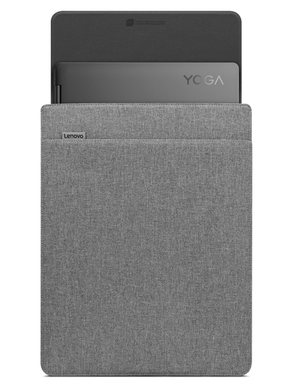 Lenovo Sleeve Yoga 14.5', Grey