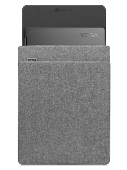 Lenovo Yoga Sleeve 14.5", Grey