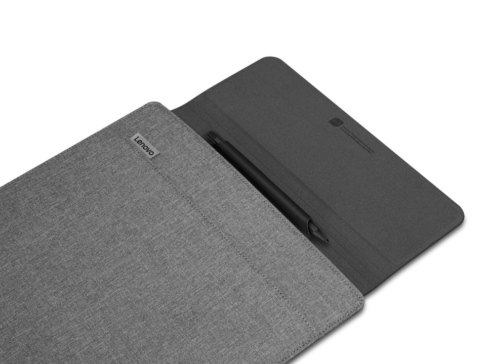 Lenovo Sleeve Yoga 14.5', Grey