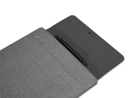 Lenovo Sleeve Yoga 14.5', Grey