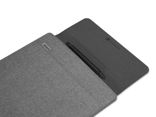 Lenovo Yoga Sleeve 14.5", Grey