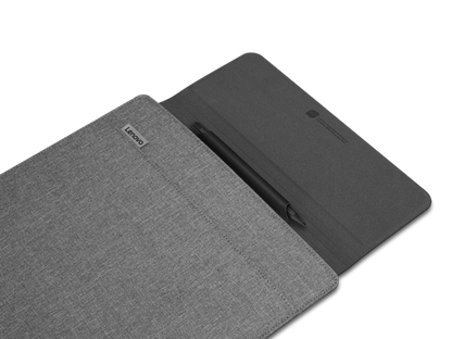 Lenovo Yoga Sleeve 14.5", Grey