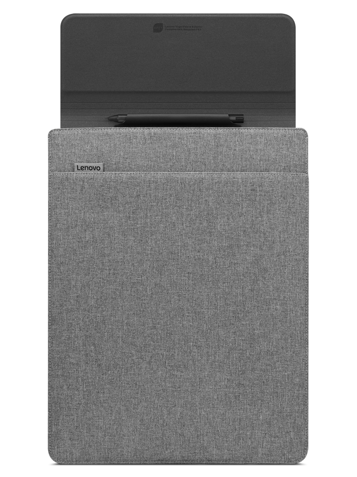 Lenovo Sleeve Yoga 14.5', Grey