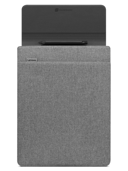 Lenovo Sleeve Yoga 14.5', Grey