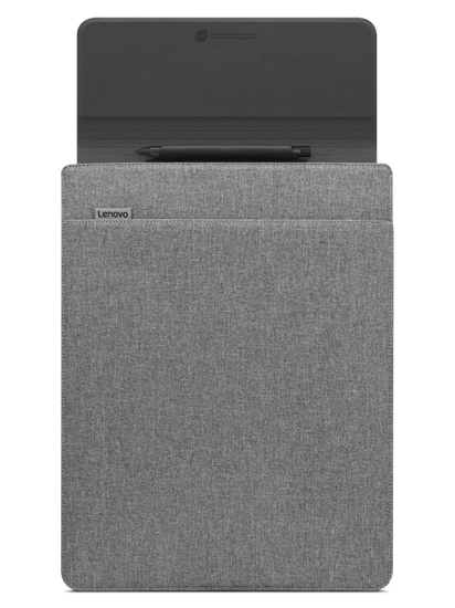Lenovo Yoga Sleeve 14.5", Grey