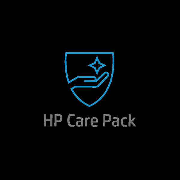 HP Garanci e Zgjatur 3 Vjet Next Business Day Onsite për Laptop
