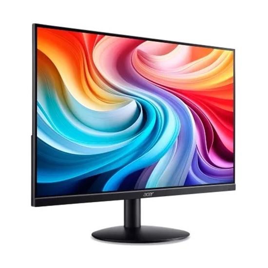 Acer SA242Y H1 Monitor 23.8" FHD 100Hz