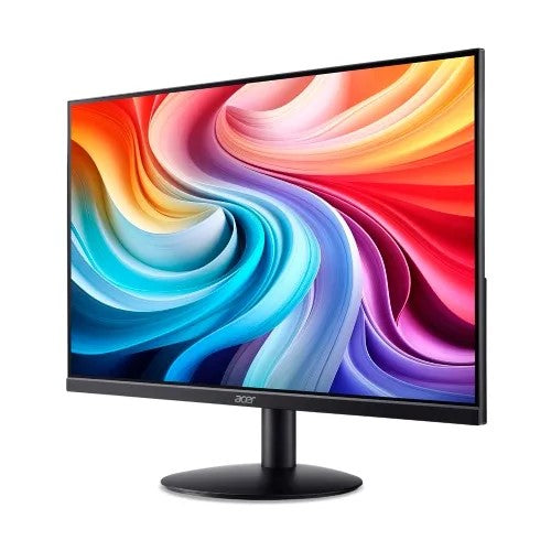 Acer SA242Y H1 monitor 23.8 inç, pamja 3