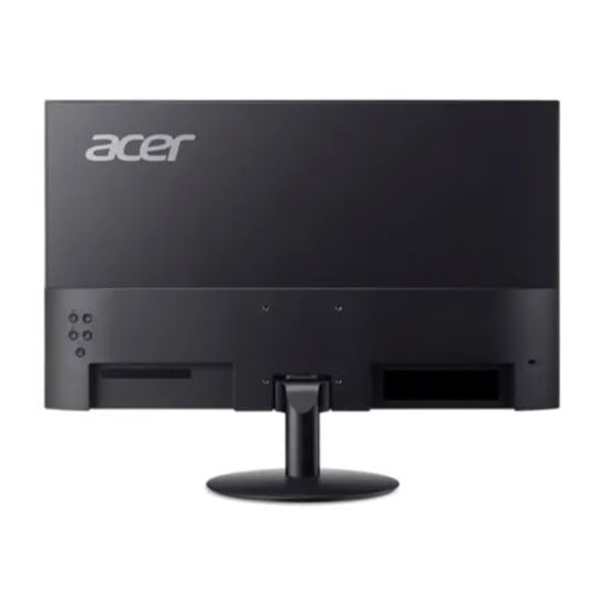 Acer SA242Y H1 Monitor 23.8" FHD 100Hz