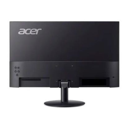 Acer SA242Y H1 Monitor 23.8" FHD 100Hz