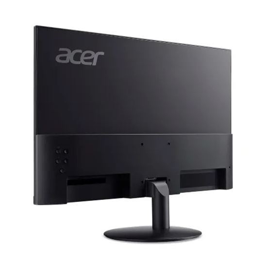 Acer SA242Y H1 Monitor 23.8" FHD 100Hz