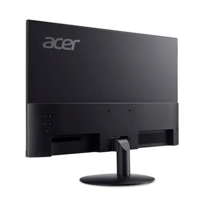 Acer SA242Y H1 Monitor 23.8" FHD 100Hz