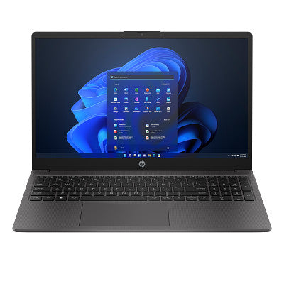 HP NB 250 G10, Intel Core i5-1334U, 8GB, 512GB
