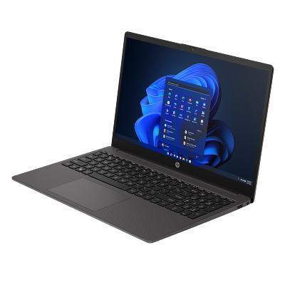 HP NB 250 G10, Intel Core i5-1334U, 8GB, 512GB