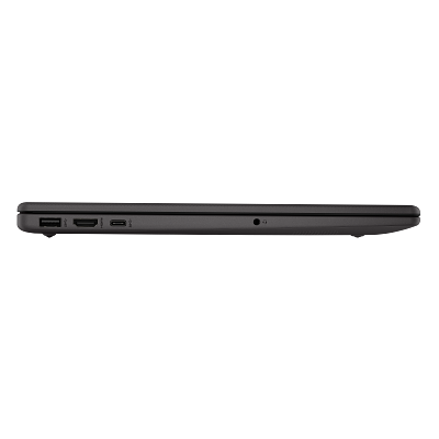 HP NB 250 G10, Intel Core i5-1334U, 8GB, 512GB