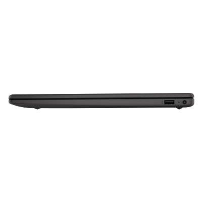 HP NB 250 G10, Intel Core i5-1334U, 8GB, 512GB