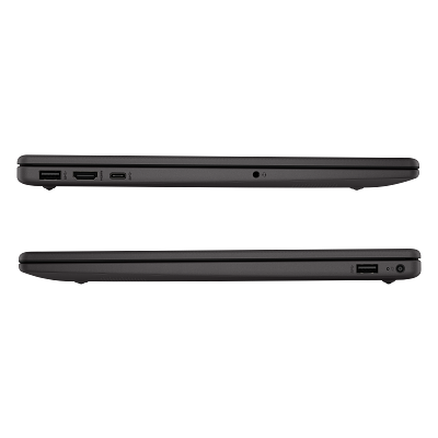 HP NB 250 G10, Intel Core i5-1334U, 8GB, 512GB