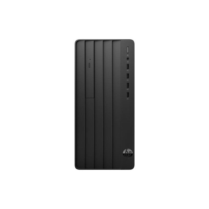 HP 290 G9 Pro Tower kompjuter desktop