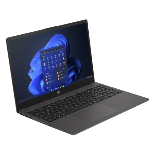 HP 250 G10 laptop 15.6" Dark Ash Silver, pamja 2