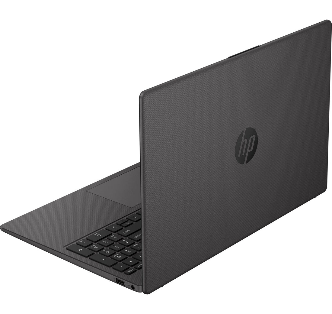 HP 250 G10 laptop 15.6" Dark Ash Silver, pamja 3