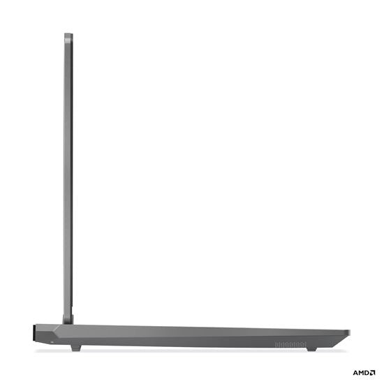 Lenovo LOQ 15AHP10 Laptop AMD Ryzen 5 220 RTX 5050 144Hz