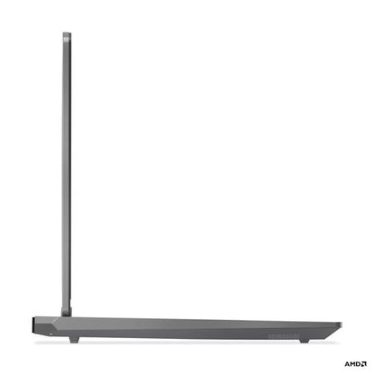Lenovo LOQ 15AHP10 Laptop AMD Ryzen 5 220 RTX 5050 144Hz