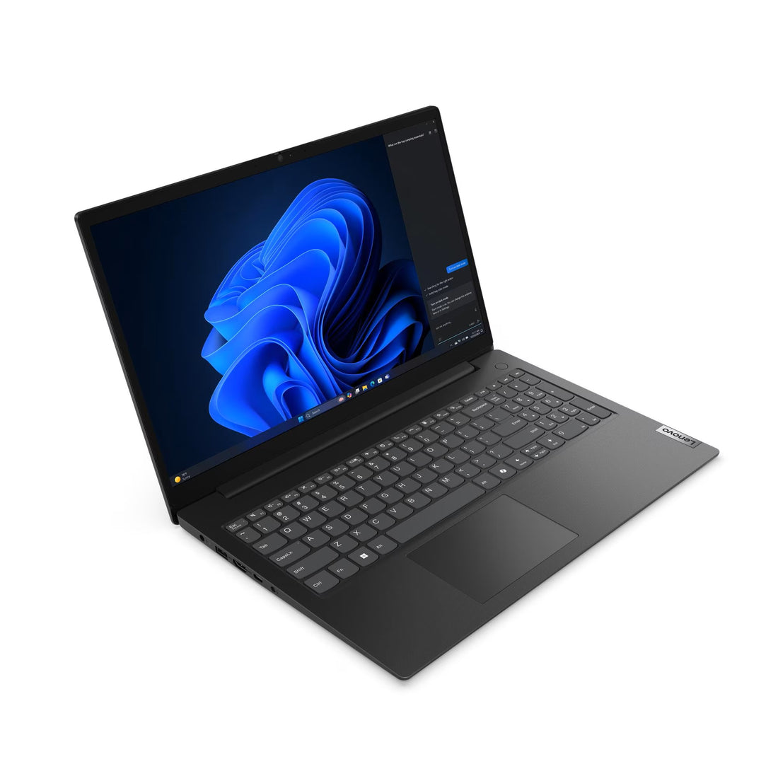 Lenovo V15 G5 IRL laptop 15.6" Core i3 i zi