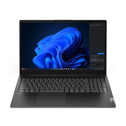 Lenovo V15 G5 IRL Laptop Intel Core i3-1315U 15.6” FHD