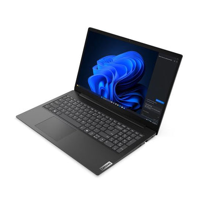 Lenovo V15 G5 IRL Laptop Intel Core i3-1315U 15.6” FHD
