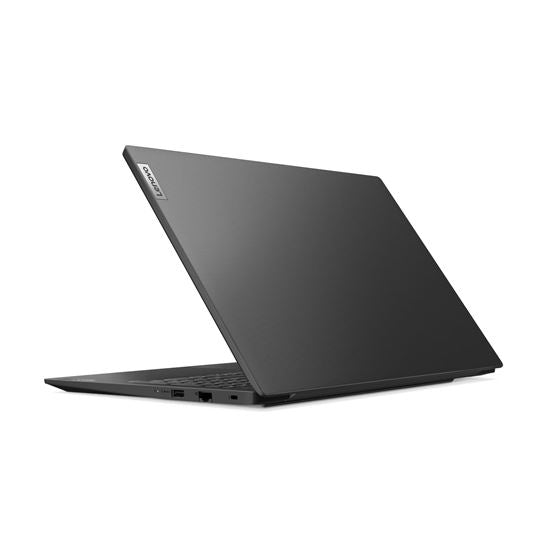 Lenovo V15 G5 IRL Laptop Intel Core i3-1315U 15.6” FHD