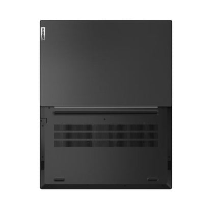 Lenovo V15 G5 IRL Laptop Intel Core i3-1315U 15.6” FHD