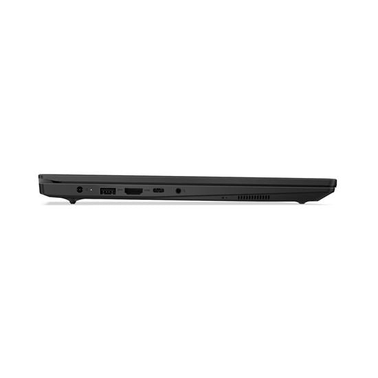 Lenovo V15 G5 IRL Laptop Intel Core i3-1315U 15.6” FHD