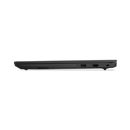 Lenovo V15 G5 IRL Laptop Intel Core i3-1315U 15.6” FHD