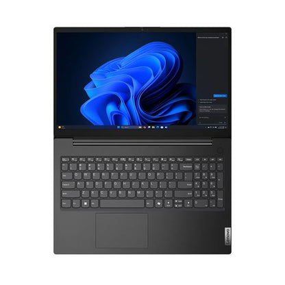 Lenovo V15 G5 IRL Laptop Intel Core i5-13420H 15.6” FHD