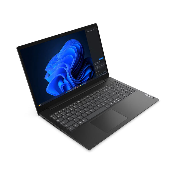 Lenovo V15 G5 IRL Laptop 15.6" FHD Core i5-13420H 8GB 512GB SSD