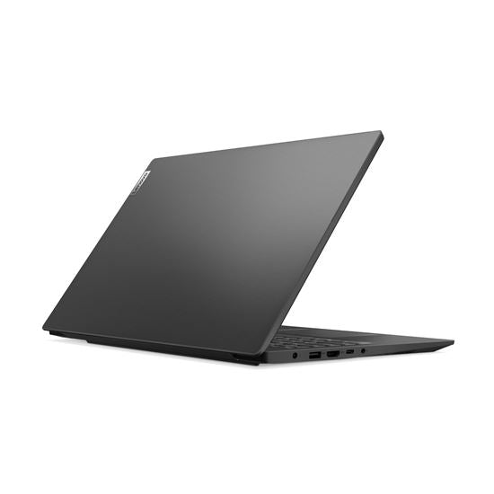 Lenovo V15 G5 IRL Laptop Intel Core i5-13420H 15.6” FHD