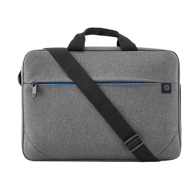 HP Prelude 15.6”, Laptop Bag,