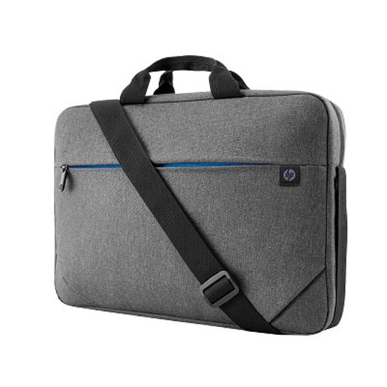 HP Prelude 15.6” Laptop Bag
