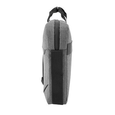 HP Prelude 15.6”, Laptop Bag,