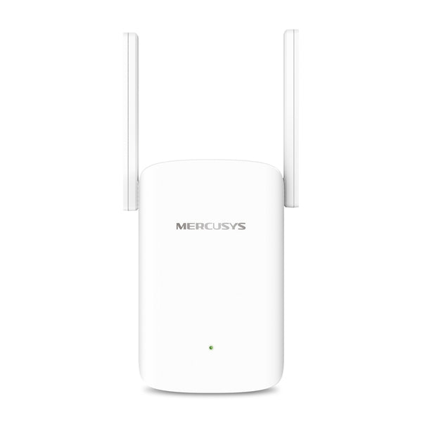 Mercusys ME60X Range Extender Wi-Fi 6 AX1500, 1 Portë Gigabit