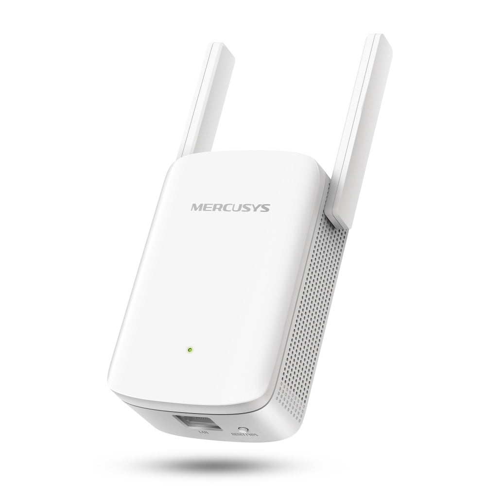Mercusys ME60X range extender Wi-Fi 6, pamja 2